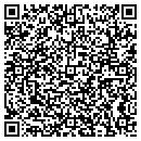 QR code with Precision Air Convey contacts