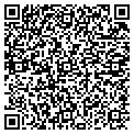 QR code with Udovch Keith contacts