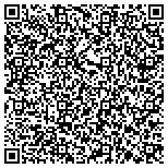 QR code with pro property preservation and hauling contacts