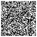 QR code with Recomp Recycling contacts