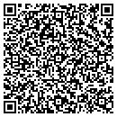 QR code with Valmer Mechanical contacts