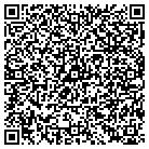 QR code with Recovery Systems Company contacts