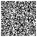 QR code with Recycle Alaska contacts
