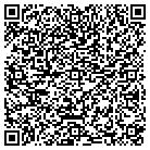 QR code with Recycle All Electronics contacts