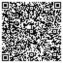 QR code with RecycleBoxBin contacts
