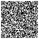 QR code with West Coast Dryer Vent Cleaning contacts