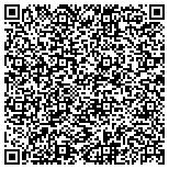 QR code with Recycling Electronics And Computer Technologies, Inc contacts