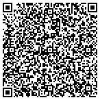 QR code with Recycling Equipment Inc. contacts