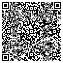 QR code with Rotochopper Inc contacts