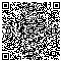 QR code with Rucoil,LLc contacts