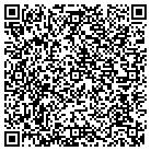 QR code with Safe E Cycle contacts
