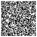 QR code with Video Connection contacts