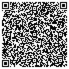QR code with ScrapNetWerkz contacts