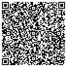 QR code with SED Tech Service LLC. contacts