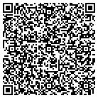 QR code with TechnoCycle contacts