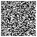 QR code with Total IT Recycling contacts