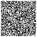 QR code with T & T Electronic Recycling contacts