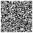 QR code with Universal Electronics Recycling contacts