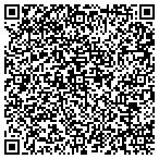 QR code with Universal Separators Inc. contacts