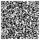 QR code with Engineered Hydronic Systems contacts