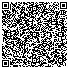 QR code with Wecycle.ewaste contacts