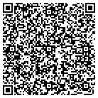 QR code with Midwestern Mechanical Specs contacts