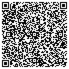 QR code with Arch Diocese-Miami Worship contacts