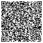 QR code with Mobile Electric Service Inc contacts