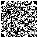 QR code with Curves of SW Ocala contacts