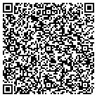 QR code with Agl Solid Waste Landfill contacts