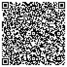 QR code with Hydro Power Service contacts