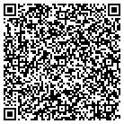 QR code with Alderson Regional Landfill contacts