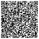 QR code with Allied Waste/Republic Service contacts