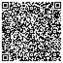QR code with Lutz Frey contacts