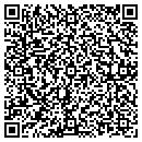 QR code with Allied Waste Service contacts