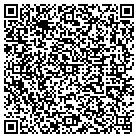 QR code with Allied Waste Service contacts