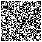 QR code with Allied Waste Service contacts