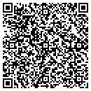 QR code with Allied Waste Service contacts