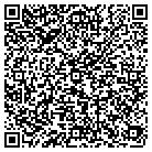 QR code with Pwt Construction Management contacts