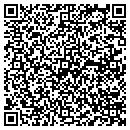 QR code with Allied Waste Service contacts