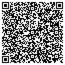 QR code with Allied Waste Service contacts