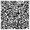 QR code with Allied Waste Service contacts
