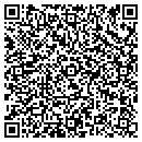 QR code with Olympian Fuel Inc contacts