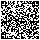QR code with Allied Waste Service contacts
