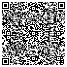 QR code with Allied Waste Service contacts