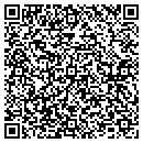 QR code with Allied Waste Service contacts