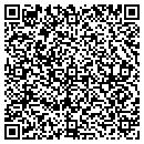 QR code with Allied Waste Service contacts