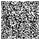 QR code with Allied Waste Service contacts
