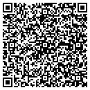 QR code with Allied Waste Service contacts