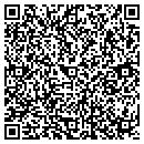 QR code with Pro-Mech Inc contacts